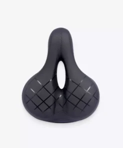 Bike Saddle