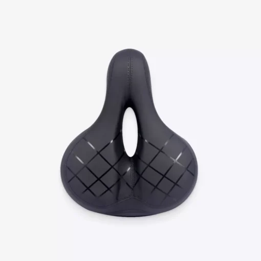Bike Saddle