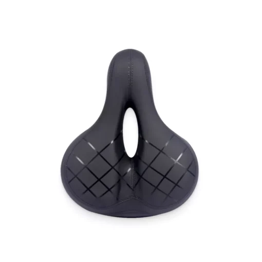 Bike Saddle - Image 2