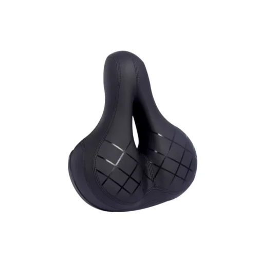 Bike Saddle - Image 3