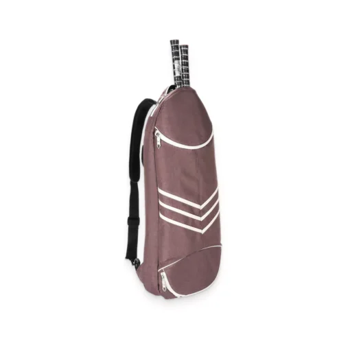 Tennis Racket Backpack - Image 3