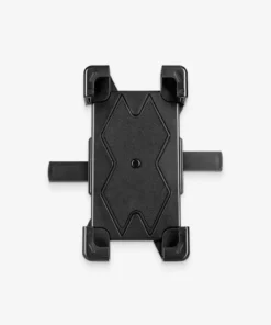 Anti-Shake Bike Phone Holder