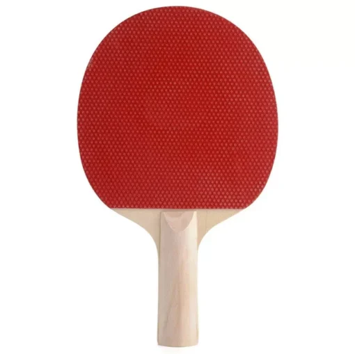 Racket & Balls Set - Image 3