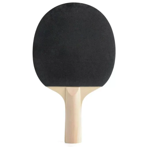 Racket & Balls Set - Image 4