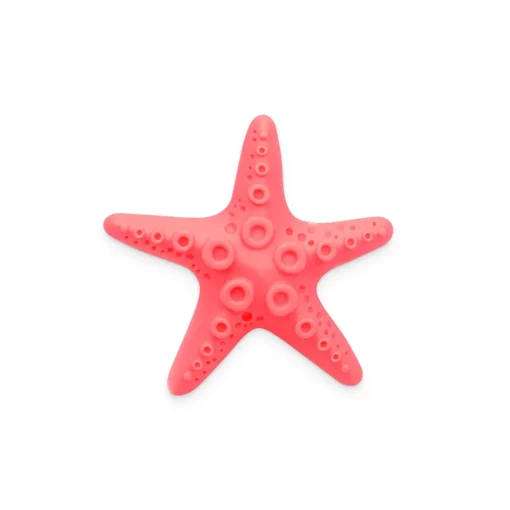 Mini Starfish Car Vent Air Freshener - Image 2