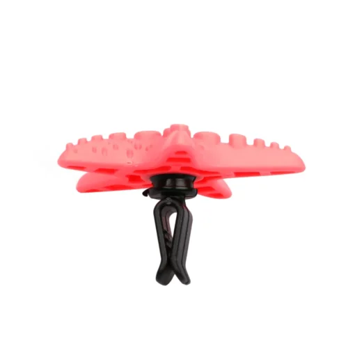 Mini Starfish Car Vent Air Freshener - Image 3
