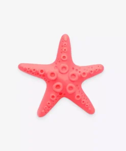 Mini Starfish Car Vent Air Freshener