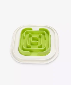 Puzzle Bowl