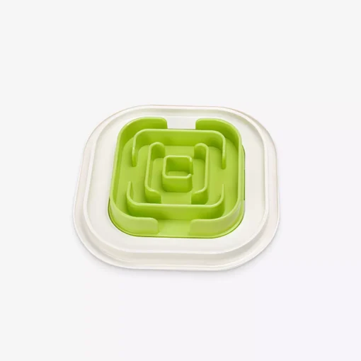 Puzzle Bowl