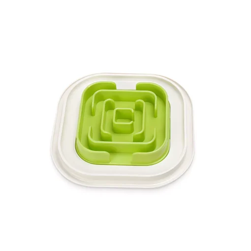 Puzzle Bowl - Image 2