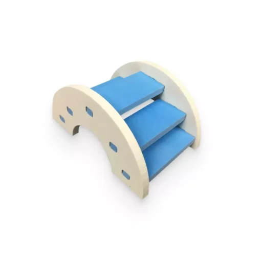 Hamster Toy - Image 2