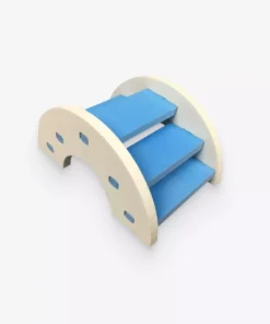 Hamster Toy