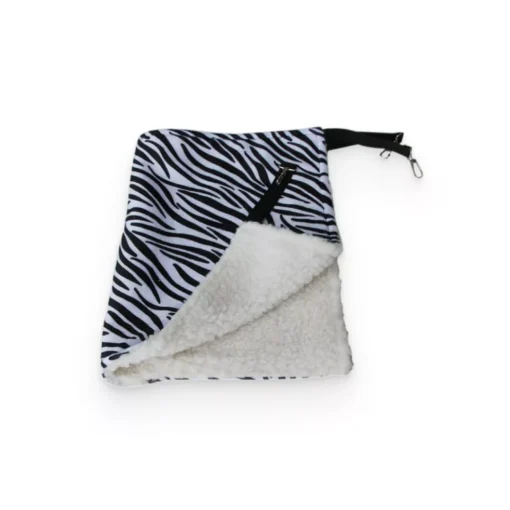 Cat Hammock - Image 2