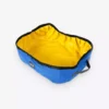 Portable Cat Litter Box