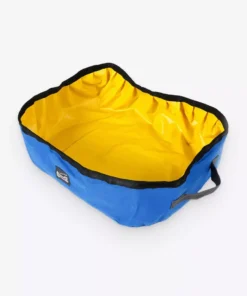 Portable Cat Litter Box