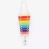Xylophone Toy For Birds