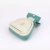 Small Foldable Pooper Scooper