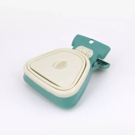 Large Foldable Pooper Scooper