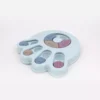 Dog Puzzle Toy