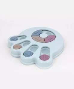 Dog Puzzle Toy