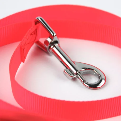 LED Dog Leash - Image 3