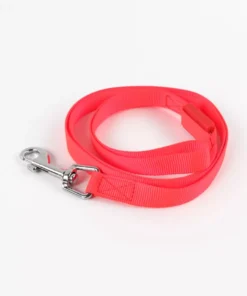 LED Dog Leash