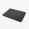 Leakage-Proof Cat Litter Mat