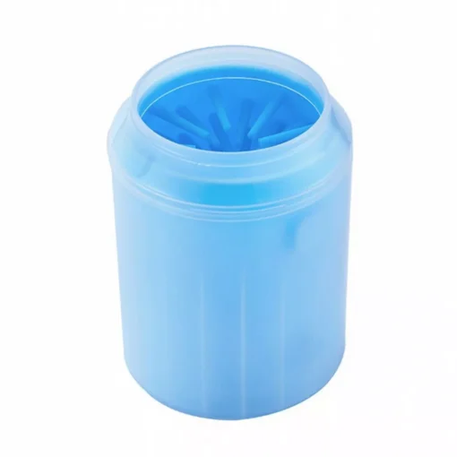 Soft Pet Paw Cleaner - Image 4