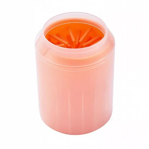 Soft Pet Paw Cleaner - Image 5