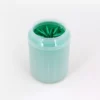 Soft Pet Paw Cleaner