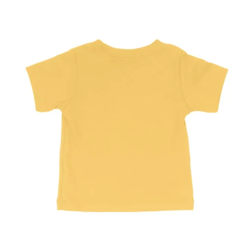 Baby St. Patrick's Day T-Shirt - Image 5