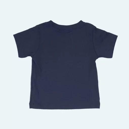 St. Patrick's Day Baby Boys' T-Shirt - Image 5