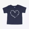 St. Patrick's Day Cute Baby T-Shirt
