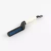 Multifunctional Hair Styler Brush