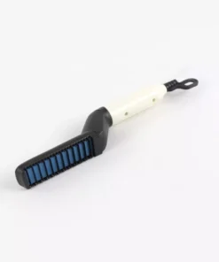 Multifunctional Hair Styler Brush