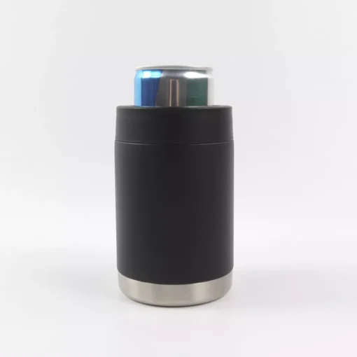 Stainless Steel Drink Cooler - Image 3