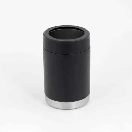 Stainless Steel Drink Cooler - Image 2