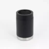 Stainless Steel Drink Cooler