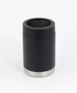 Stainless Steel Drink Cooler