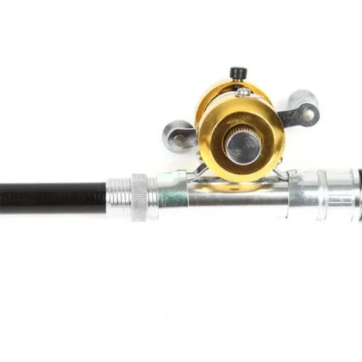 Pocket Fishing Rod - Image 4