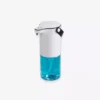 Smart Sensor Foam Soap Dispenser