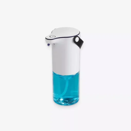 Smart Sensor Foam Soap Dispenser