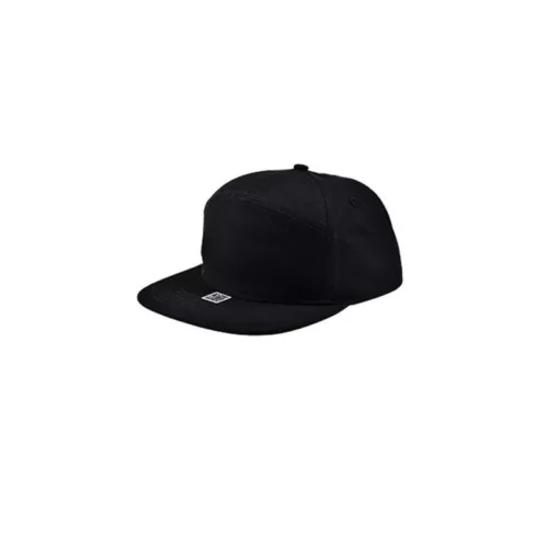 LED Message Cap - Image 5