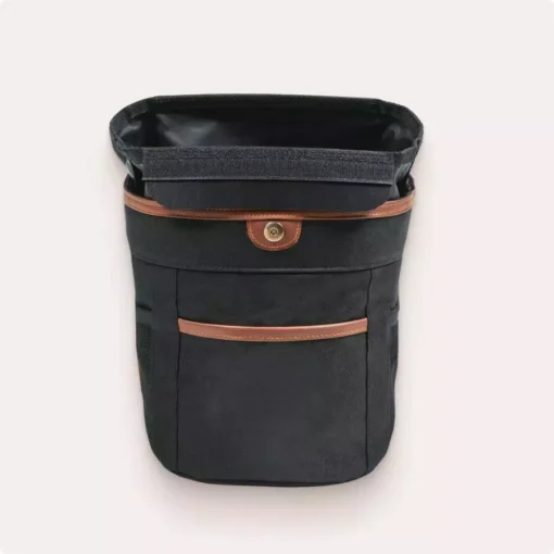 Trash Keeper Trash Can - Image 7