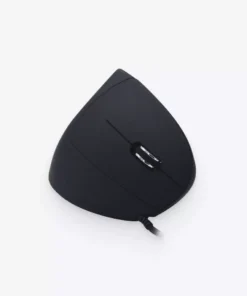 Ergonomic Vertical Mouse