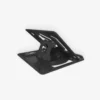 Laptop & Phone Holder Stand