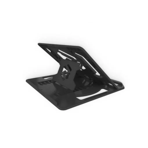Laptop & Phone Holder Stand - Image 2