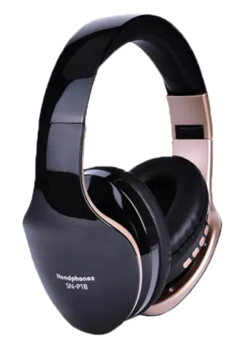 headphones2