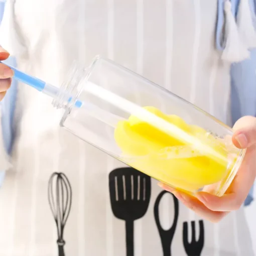 Scaled Oil Dispenser - Image 7