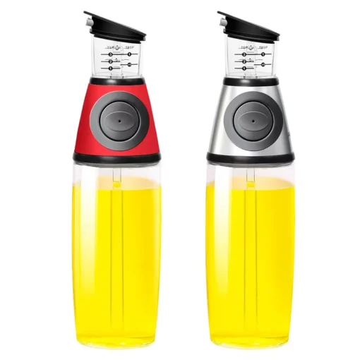Scaled Oil Dispenser - Image 2